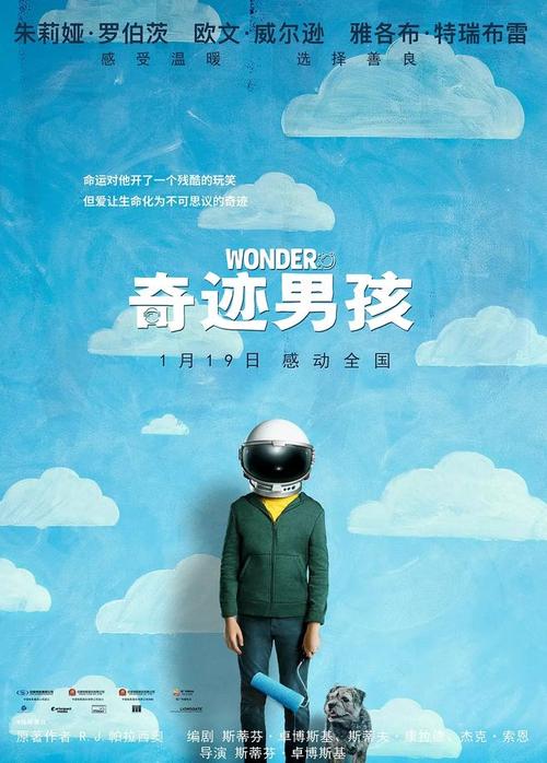 蒙彼利埃第三大学学生卡